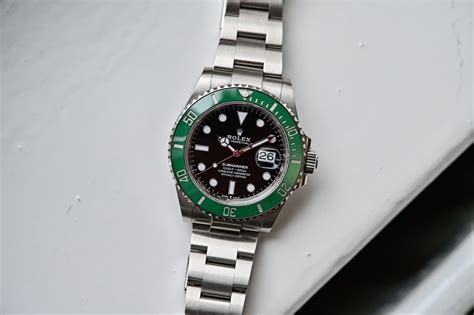 best deal on rolex submariner|rolex submariner best price.